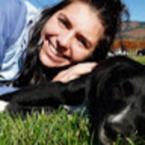 Meet your Posher, Annie